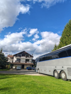 14.09.-21.09.2025  Český Ráj