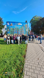 14.09.-21.09.2025  Český Ráj