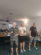 14.09.-21.09.2025  Český Ráj