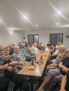 14.09.-21.09.2025  Český Ráj