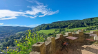 14.09.-21.09.2025  Český Ráj