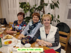 2.novoroční turnaj 2025.