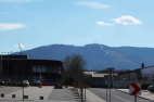 Valmez