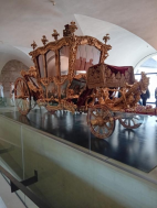 OLOMOUC