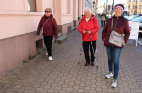 MUZEA JABLUNKOV, TŘINEC