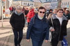 MUZEA JABLUNKOV, TŘINEC