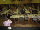 Členská schůze Libice n.c. 29.4.2014