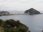 2014 - Itálie-Ischia