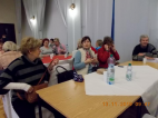 13.11.2019 Výroční členská schůze ZO SPCCH Sokolov